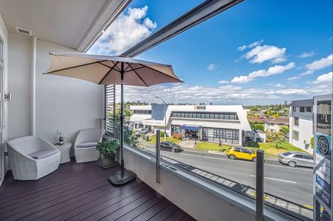 Photo of property in 106/24 Wellington Street, Howick, Auckland, 2014