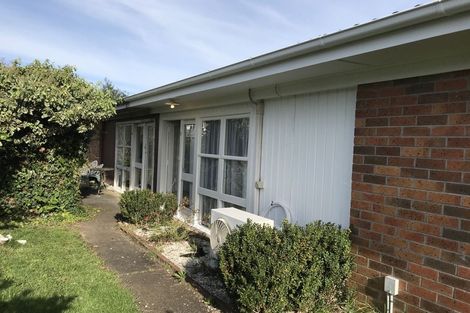 Photo of property in 1/343 Pakuranga Road, Pakuranga Heights, Auckland, 2010