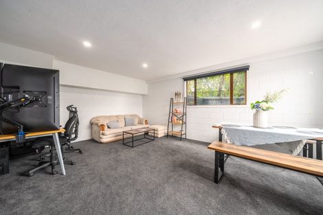 Photo of property in 1 Terrys Place, Kelson, Lower Hutt, 5010