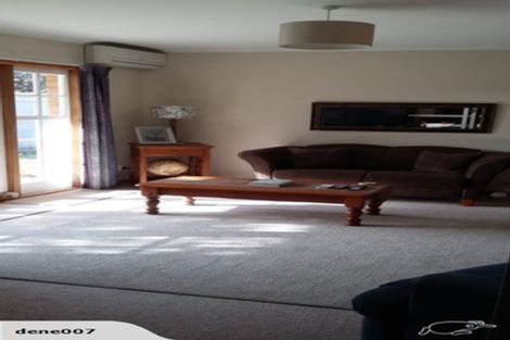 Photo of property in 10 Ferniehurst Street, Somerfield, Christchurch, 8024