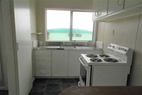 Photo of property in 8/16 Findlay Street, Moturoa, New Plymouth, 4310