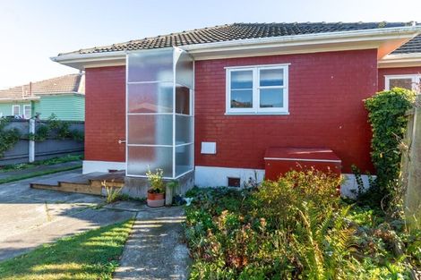 Photo of property in 8 Thomas Street, Linwood, Christchurch, 8062