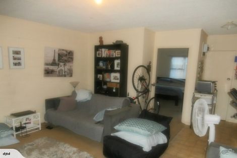 Photo of property in 3/4 Wynyard Road, Mount Eden, Auckland, 1024