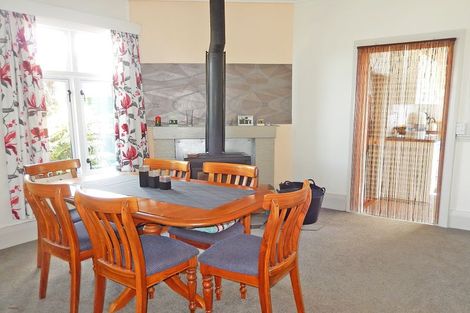 Photo of property in 22 Wye Street, Oamaru, 9400