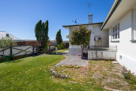 Photo of property in 302 Scott Street, Witherlea, Blenheim, 7201