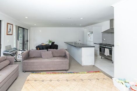 Photo of property in 29 Edgeview Crescent, Fitzroy, Hamilton, 3206