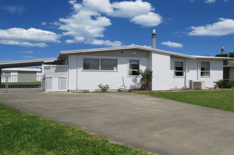 Photo of property in 31 Achilles Street, Wairoa, 4108