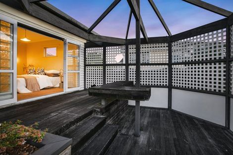 Photo of property in 213 Te Atatu Road, Te Atatu South, Auckland, 0610