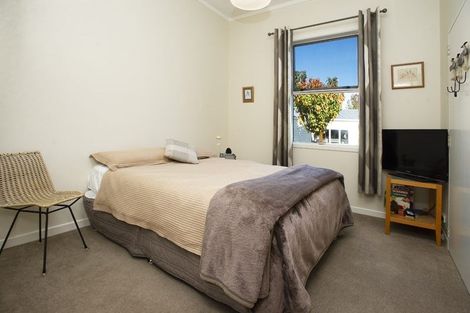 Photo of property in 1166 Old Te Aroha Road, Okauia, Matamata, 3471