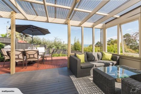 Photo of property in 61 Beachville Crescent, Beachville, Nelson, 7010