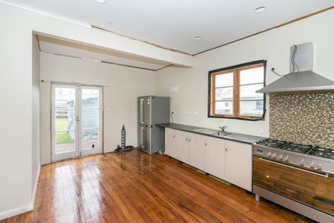Photo of property in 707 Park Road, Te Awamutu, 3800