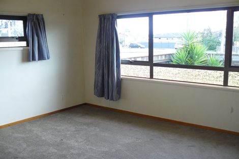 Photo of property in 269 Seaview Road, Stoke, Nelson, 7011