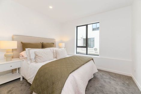 Photo of property in 18b Arataki Views Way, Glen Eden, Auckland, 0602