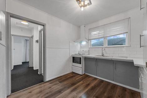 Photo of property in 35 Franklyne Road, Otara, Auckland, 2023