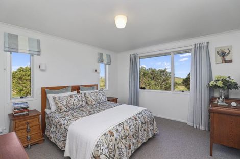 Photo of property in 376 Morgan Road, Matamata, 3472