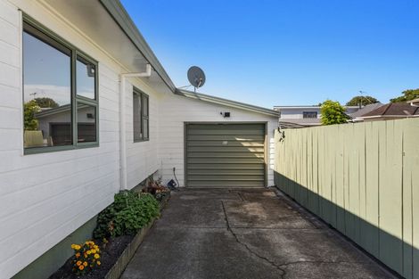 Photo of property in 13a Lovelock Street, Whakatane, 3120
