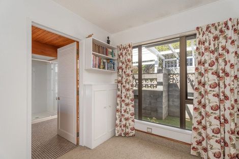 Photo of property in 14 Pine Grove, Tairua, 3508