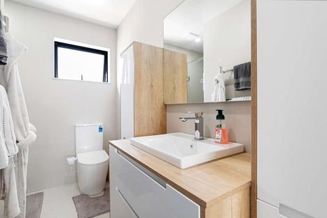 Photo of property in 126a Pah Road, Papatoetoe, Auckland, 2025