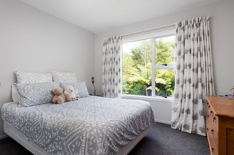 Photo of property in 416 Cissys Bay, Cissy Bay, French Pass, 7193