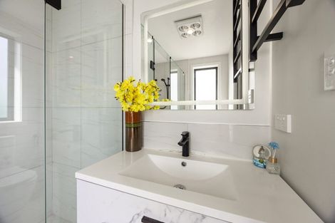 Photo of property in 48 Meachem Road, Chartwell, Hamilton, 3210