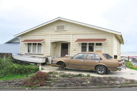 Photo of property in 105 Edward Street, Thames, 3500