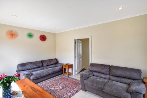 Photo of property in 19 Mechanic Street, North East Valley, Dunedin, 9010