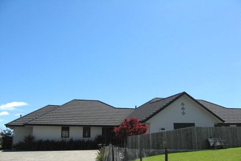 Photo of property in 6 Sterling Way, Stoke, Nelson, 7011