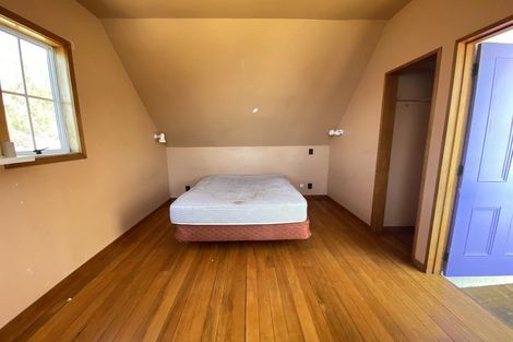 Photo of property in 12 Lordens Place, Fernhill, Queenstown, 9300