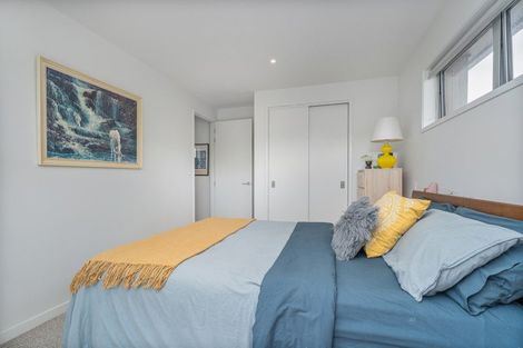 Photo of property in 38 Te Punga Road, Whangapoua, Coromandel, 3582