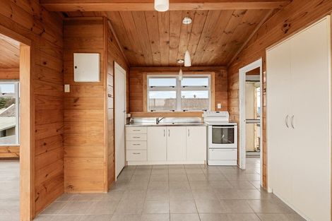 Photo of property in 6 Park Road, Maketu, Paengaroa, 3189