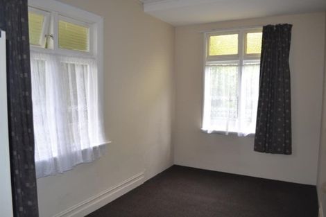 Photo of property in 20 Malvern Street, Woodhaugh, Dunedin, 9010