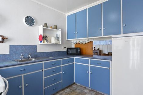 Photo of property in 6 Butler Street, Maori Hill, Dunedin, 9010