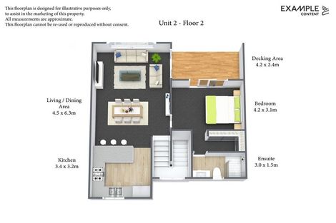 Photo of property in 10 Pedro Way, Flagstaff, Hamilton, 3210