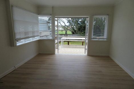 Photo of property in 46 Washington Avenue, Glendowie, Auckland, 1071