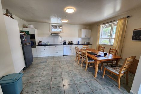 Photo of property in 3/112 Coromandel Street, Newtown, Wellington, 6021