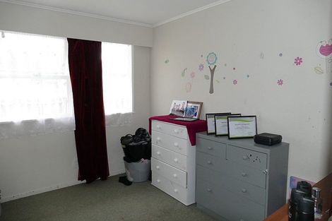 Photo of property in 7 Third Avenue, Dargaville, 0310