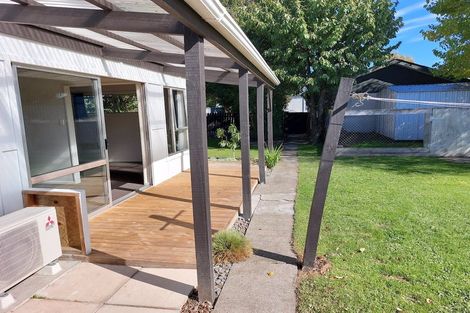 Photo of property in 86 West Belt, Rangiora, 7400