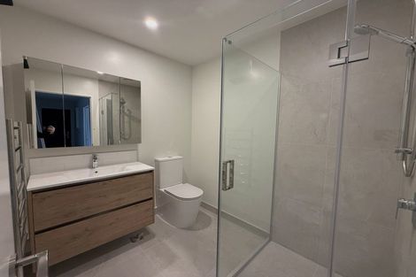 Photo of property in 1/164 Edinburgh Street, Spreydon, Christchurch, 8024