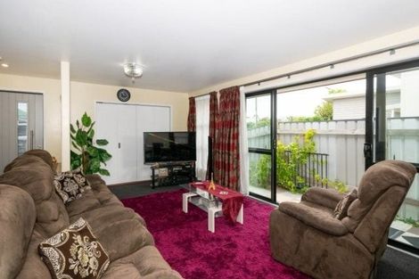 Photo of property in 17 Elzy Street, Blenheim, 7201