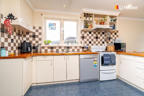 Photo of property in 2 Wairoa Street, Kaikorai, Dunedin, 9010