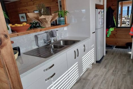 Photo of property in 39 Haumoana Street, Koutu, Rotorua, 3010