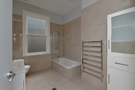 Photo of property in 4 Moxham Avenue, Hataitai, Wellington, 6021