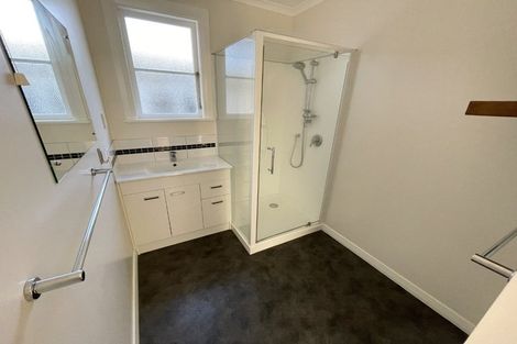 Photo of property in 19 Naenae Road, Naenae, Lower Hutt, 5011