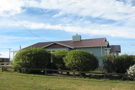 Photo of property in 29 Stirling Street, Kakanui, Oamaru, 9495