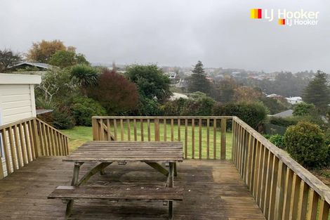 Photo of property in 16 Kirriemuir Street, Maryhill, Dunedin, 9011