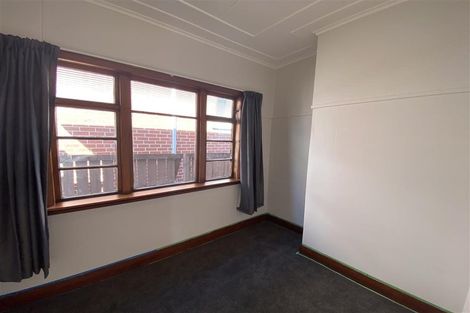 Photo of property in 65 Constable Street, Newtown, Wellington, 6021