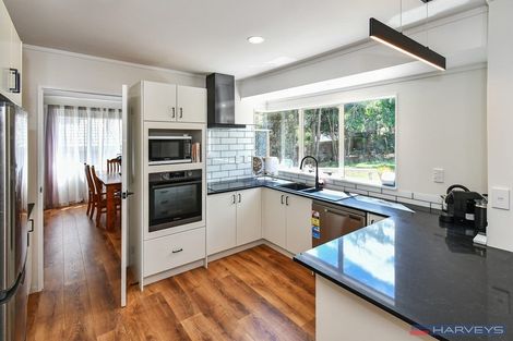 Photo of property in 67 Kuripaka Crescent, The Gardens, Auckland, 2105