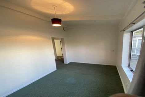 Photo of property in 29 Mcshane Street, Pukekohe, 2120