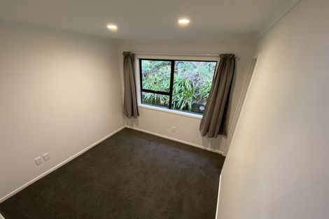 Photo of property in 47 Whitford-maraetai Road, Whitford, Howick, 2571