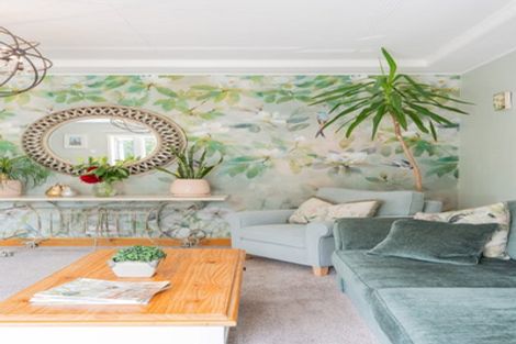 Photo of property in 16 Beaumaris Street, Outram, 9019